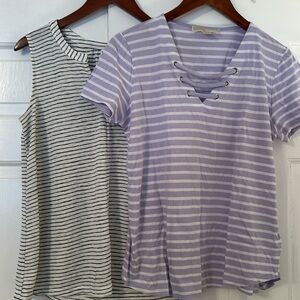 Michael Kors Old Navy Bundle Medium